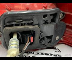 FARO FANALE STOP POSTERIORE SINISTRA VW PASSAT B7 - 17