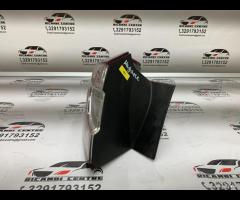 FARO FANALE STOP POSTERIORE SINISTRA RENAULT MEGAN - 11