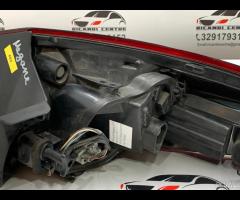 FARO FANALE STOP POSTERIORE SINISTRA RENAULT MEGAN - 15