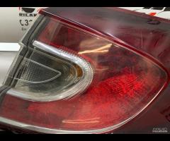 FARO FANALE STOP POSTERIORE DESTRA RENAULT MEGANE