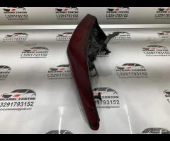FARO FANALE STOP POSTERIORE DESTRA RENAULT MEGANE - 10