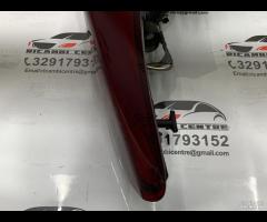 FARO FANALE STOP POSTERIORE DESTRA RENAULT MEGANE - 12