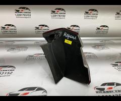 FARO FANALE STOP POSTERIORE DESTRA RENAULT MEGANE - 18