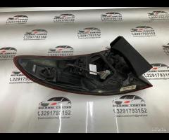 FARO FANALE STOP POSTERIORE DESTRA RENAULT MEGANE - 19