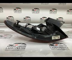 FARO FANALE STOP POSTERIORE DESTRA RENAULT MEGANE - 21