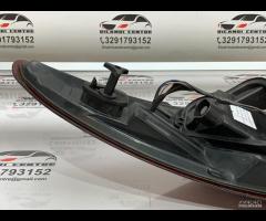 FARO FANALE STOP POSTERIORE DESTRA RENAULT MEGANE - 22