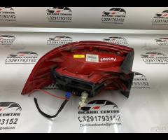 FARO FANALE STOP POSTERIORE DESTRA VW PASSAT B7 20 - 13