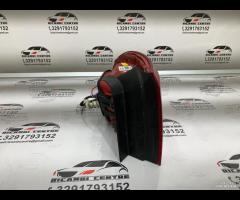 FARO FANALE STOP POSTERIORE DESTRA VW PASSAT B7 20 - 15