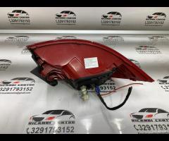 FARO FANALE STOP POSTERIORE DESTRA VW PASSAT B7 20 - 16