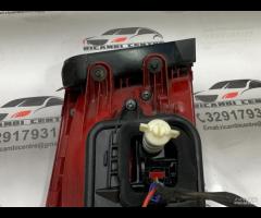 FARO FANALE STOP POSTERIORE DESTRA VW PASSAT B7 20 - 20