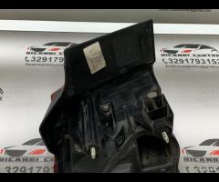 FARO FANALE STOP POSTERIORE DESTRA DX OPEL ASTRA K - 19