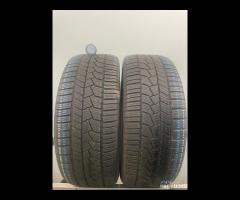 245 50 R19 105V 2 GOMME CONTINENTAL INVERNALI RF