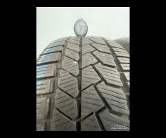 245 50 R19 105V 2 GOMME CONTINENTAL INVERNALI RF