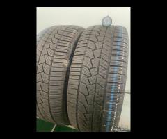 245 50 R19 105V 2 GOMME CONTINENTAL INVERNALI RF
