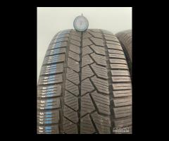 245 50 R19 105V 2 GOMME CONTINENTAL INVERNALI RF