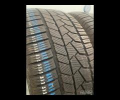 245 50 R19 105V 2 GOMME CONTINENTAL INVERNALI RF
