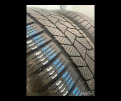 245 50 R19 105V 2 GOMME CONTINENTAL INVERNALI RF - 7