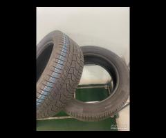 245 50 R19 105V 2 GOMME CONTINENTAL INVERNALI RF - 11
