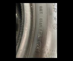 245 50 R19 105V 2 GOMME CONTINENTAL INVERNALI RF - 12