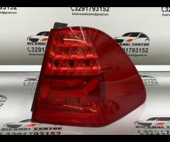 FARO FANALE STOP POSTERIORE DESTRA BMW E91 LCI 320