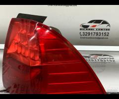 FARO FANALE STOP POSTERIORE DESTRA BMW E91 LCI 320 - 7