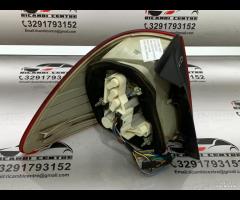 FARO FANALE STOP POSTERIORE DESTRA BMW E91 LCI 320 - 11
