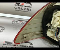FARO FANALE STOP POSTERIORE DESTRA BMW E91 LCI 320 - 14