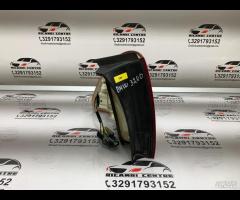 FARO FANALE STOP POSTERIORE DESTRA BMW E91 LCI 320 - 15