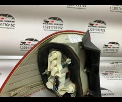 FARO FANALE STOP POSTERIORE DESTRA BMW E91 LCI 320 - 19