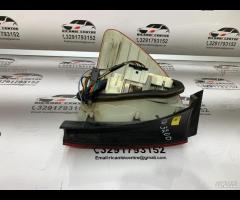 FARO FANALE STOP POSTERIORE DESTRA BMW E91 LCI 320 - 23