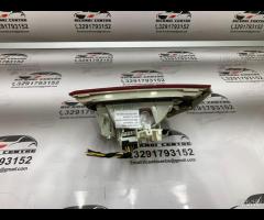FARO FANALE STOP POSTERIORE SINISTRA BMW E91 LCI 3 - 9