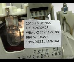 FARO FANALE STOP POSTERIORE SINISTRA BMW E91 LCI 3 - 10