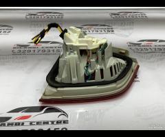 FARO FANALE STOP POSTERIORE SINISTRA BMW E91 LCI 3 - 14