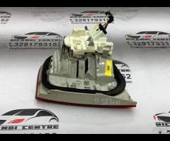 FARO FANALE STOP POSTERIORE SINISTRA BMW E91 LCI 3 - 15