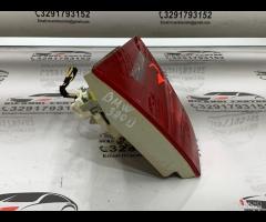 FARO FANALE STOP POSTERIORE SINISTRA BMW E91 LCI 3 - 16