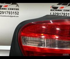 FARO FANALE STOP POSTERIORE DESTRA DX  MERCEDES A1