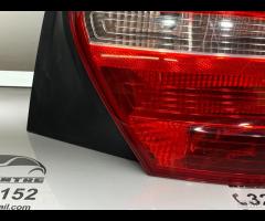 FARO FANALE STOP POSTERIORE DESTRA DX  MERCEDES A1