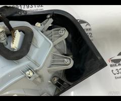 FARO FANALE STOP POSTERIORE DESTRA DX  MERCEDES A1 - 18