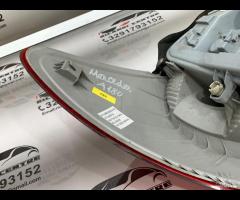 FARO FANALE STOP POSTERIORE DESTRA DX  MERCEDES A1 - 20