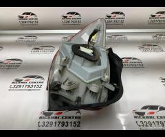 FARO FANALE STOP POSTERIORE DESTRA DX  MERCEDES A1 - 22