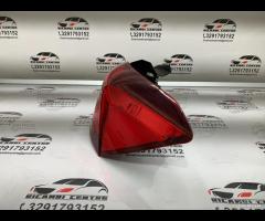 FARO FANALE STOP POSTERIORE DESTRA LED SEAT IBIZA - 9