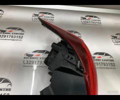 FARO FANALE STOP POSTERIORE DESTRA LED SEAT IBIZA - 14