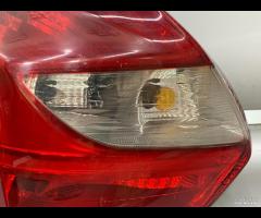 FARO FANALE STOP POSTERIORE SINISTRA SX FORD FOCUS - 7