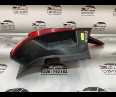 FARO FANALE STOP POSTERIORE SINISTRA SX FORD FOCUS - 14