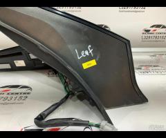 FARO FANALE STOP POSTERIORE DESTRA NISSAN LEAF 202 - 15