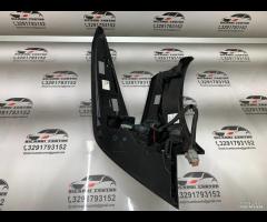 FARO FANALE STOP POSTERIORE DESTRA NISSAN LEAF 202 - 17
