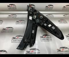 FARO FANALE STOP POSTERIORE DESTRA NISSAN LEAF 202 - 19