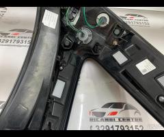 FARO FANALE STOP POSTERIORE DESTRA NISSAN LEAF 202 - 21