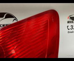 FARO FANALE STOP POSTERIORE DESTRA KIA VENGA 2015