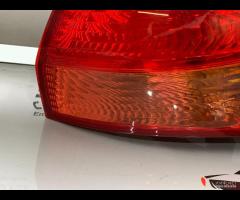 FARO FANALE STOP POSTERIORE DESTRA KIA VENGA 2015 - 8